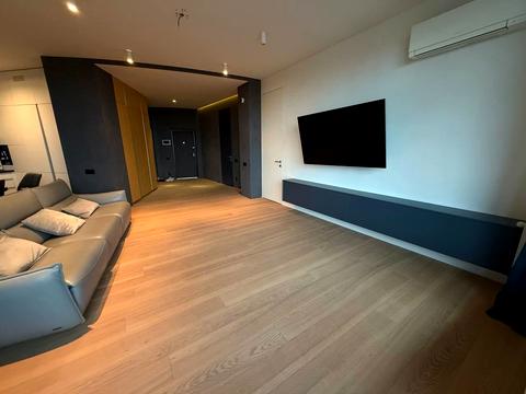 квартира за адресою Євгена Коновальця вул. (Щорса), 26-А