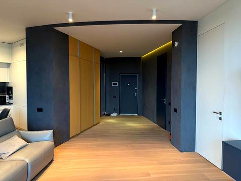 квартира за адресою Євгена Коновальця вул. (Щорса), 26-А