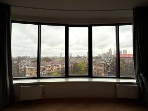 квартира за адресою Євгена Коновальця вул. (Щорса), 26-А