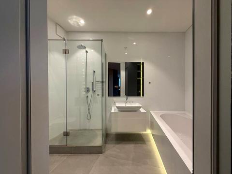 квартира за адресою Євгена Коновальця вул. (Щорса), 26-А