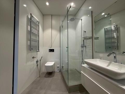 квартира за адресою Євгена Коновальця вул. (Щорса), 26-А