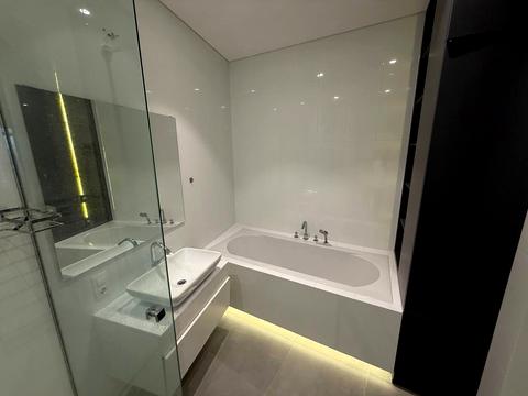 квартира за адресою Євгена Коновальця вул. (Щорса), 26-А