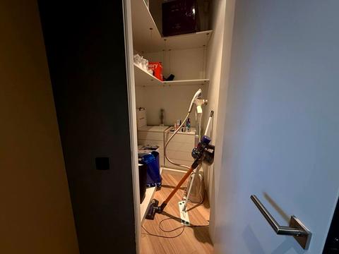 квартира за адресою Євгена Коновальця вул. (Щорса), 26-А