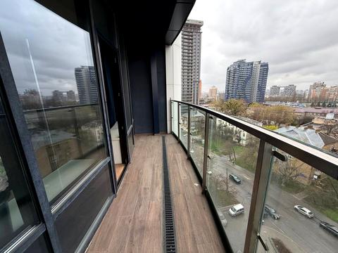 квартира за адресою Євгена Коновальця вул. (Щорса), 26-А