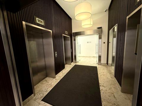 квартира за адресою Євгена Коновальця вул. (Щорса), 26-А