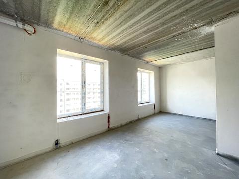 квартира за адресою Івана Кожедуба вул., 3