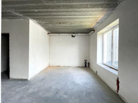 квартира за адресою Івана Кожедуба вул., 3