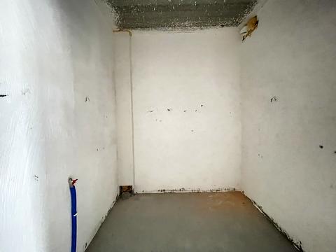 квартира за адресою Івана Кожедуба вул., 3