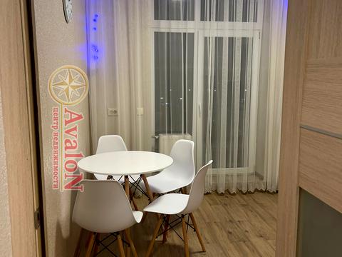 квартира по адресу Чехова ул., 1