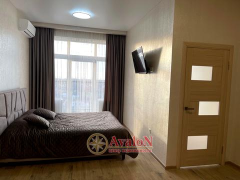 квартира по адресу Чехова ул., 1