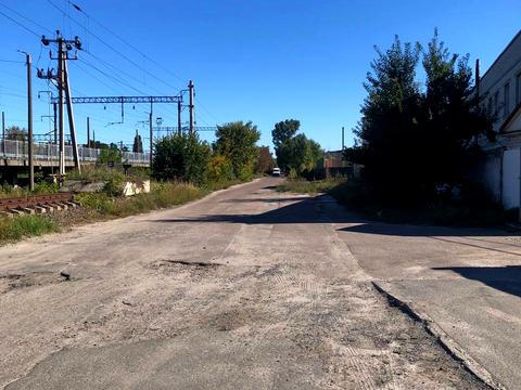 коммерческая по адресу Ремонтная ул., 13