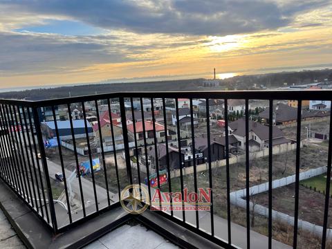 квартира по адресу Чехова ул., 1