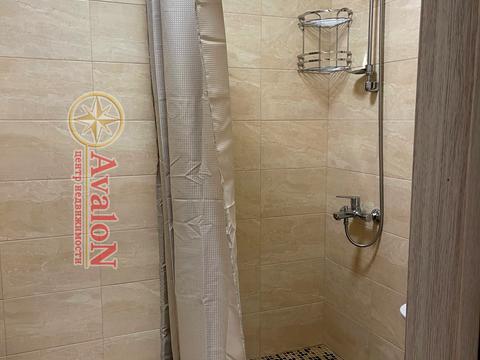 квартира по адресу Чехова ул., 1