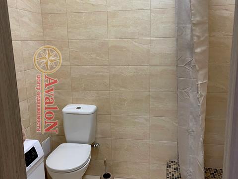 квартира по адресу Чехова ул., 1