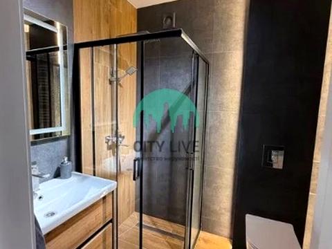 квартира за адресою Олександра Довженка вул., 21а