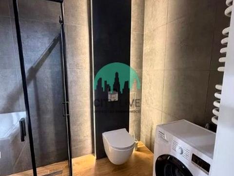 квартира за адресою Олександра Довженка вул., 21а