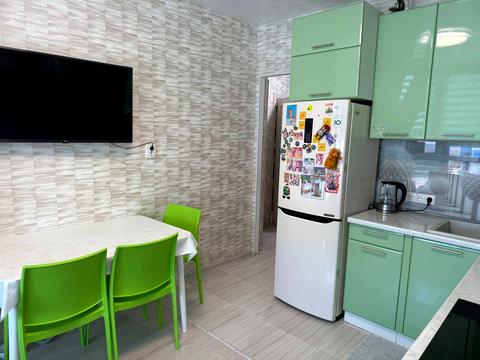 квартира за адресою Академіка Вільямса вул., 95