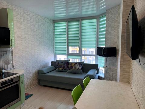 квартира за адресою Академіка Вільямса вул., 95