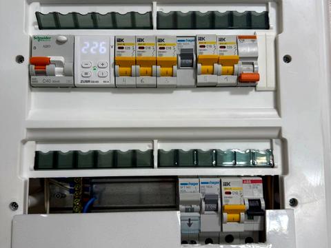 квартира за адресою Академіка Вільямса вул., 95