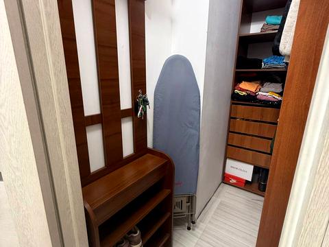 квартира за адресою Академіка Вільямса вул., 95