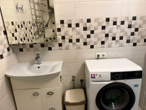 квартира за адресою Академіка Вільямса вул., 95