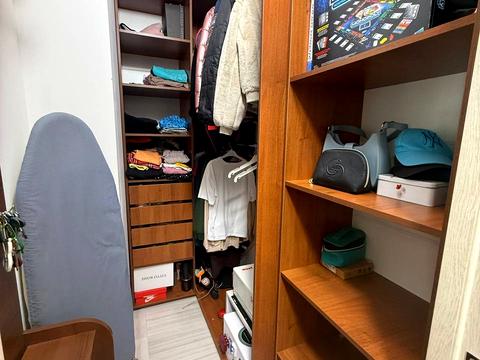 квартира за адресою Академіка Вільямса вул., 95