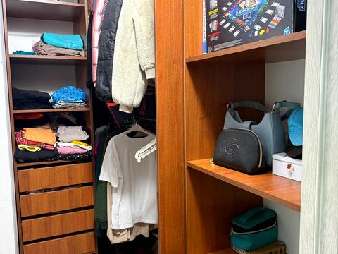 квартира за адресою Академіка Вільямса вул., 95