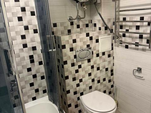 квартира за адресою Академіка Вільямса вул., 95