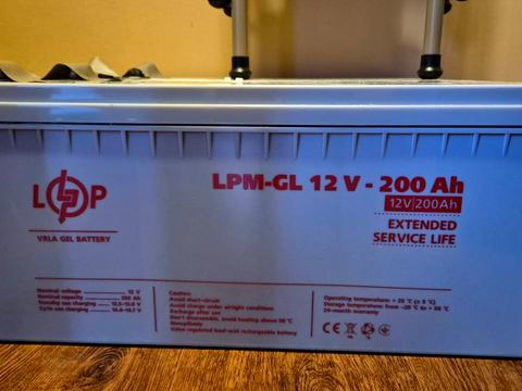 квартира за адресою Академіка Вільямса вул., 95