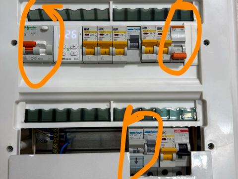 квартира за адресою Академіка Вільямса вул., 95