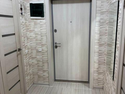 квартира за адресою Академіка Вільямса вул., 95