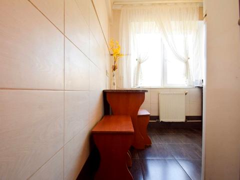 квартира за адресою Патріарха Любомира Гузара вул., 11