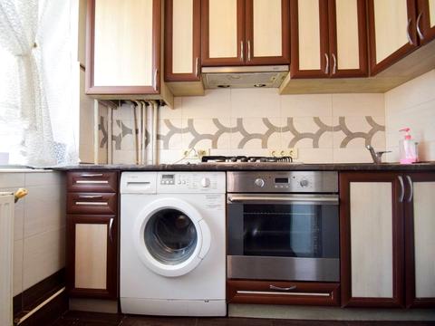 квартира за адресою Патріарха Любомира Гузара вул., 11