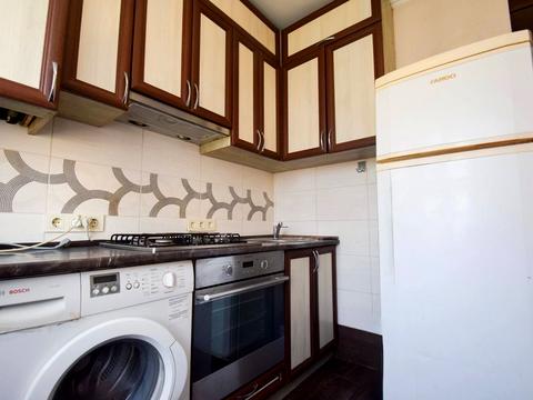 квартира за адресою Патріарха Любомира Гузара вул., 11