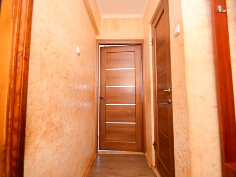 квартира за адресою Патріарха Любомира Гузара вул., 11