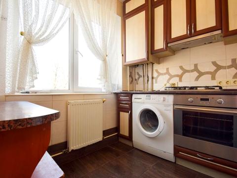 квартира за адресою Патріарха Любомира Гузара вул., 11