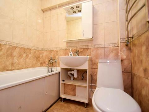 квартира за адресою Патріарха Любомира Гузара вул., 11