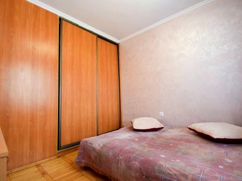 квартира за адресою Патріарха Любомира Гузара вул., 11