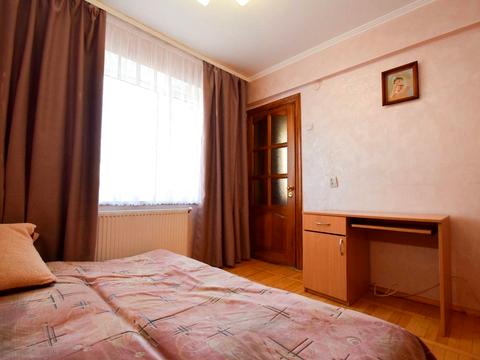 квартира за адресою Патріарха Любомира Гузара вул., 11