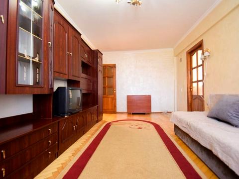 квартира за адресою Патріарха Любомира Гузара вул., 11