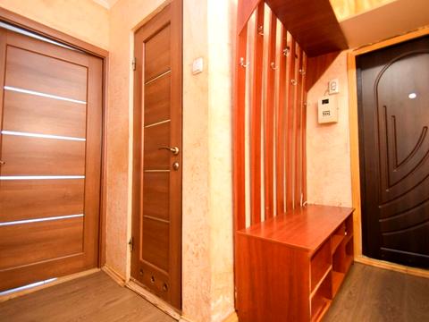 квартира за адресою Патріарха Любомира Гузара вул., 11