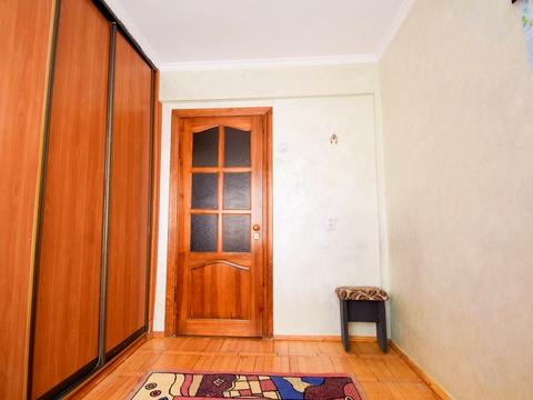 квартира за адресою Патріарха Любомира Гузара вул., 11