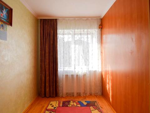 квартира за адресою Патріарха Любомира Гузара вул., 11