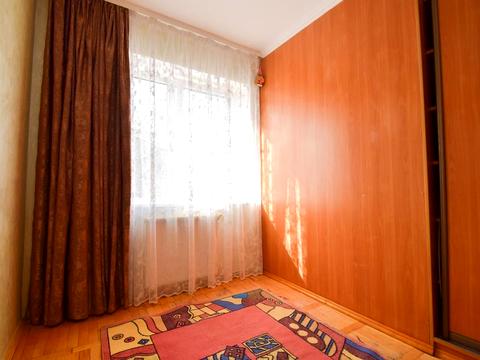 квартира за адресою Патріарха Любомира Гузара вул., 11