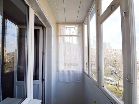 квартира за адресою Патріарха Любомира Гузара вул., 11