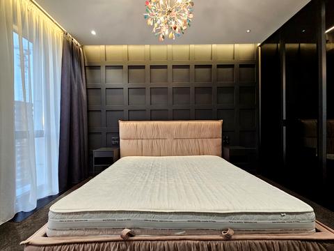 квартира за адресою Антоновича вул. (Горького), 44