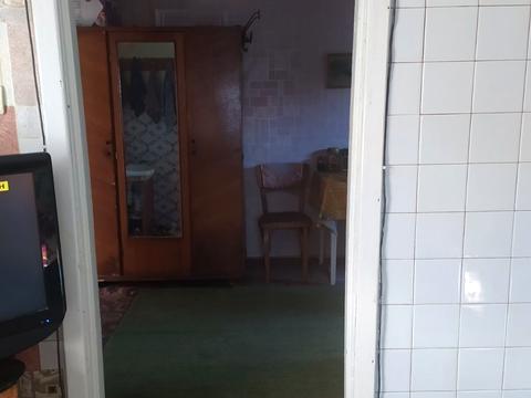 кімната за адресою Філіпова вул., 51