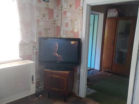 кімната за адресою Філіпова вул., 51