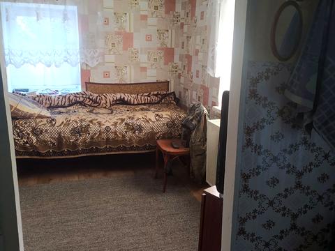 кімната за адресою Філіпова вул., 51