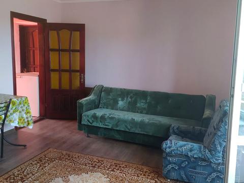 кімната за адресою Філіпова вул., 51